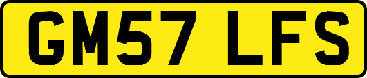 GM57LFS