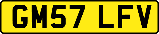 GM57LFV