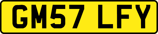 GM57LFY