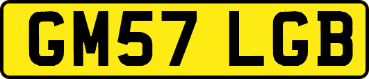 GM57LGB