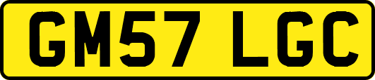 GM57LGC
