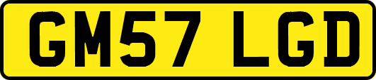 GM57LGD