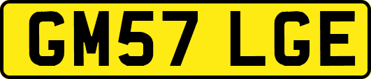 GM57LGE