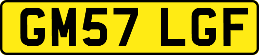 GM57LGF