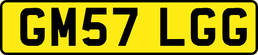 GM57LGG