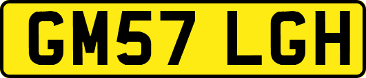 GM57LGH