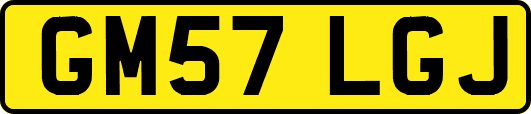GM57LGJ
