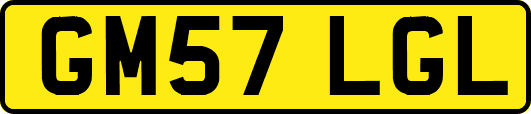 GM57LGL
