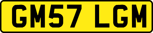 GM57LGM