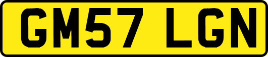 GM57LGN