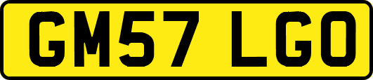 GM57LGO
