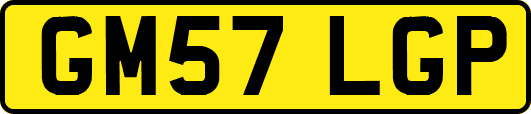 GM57LGP