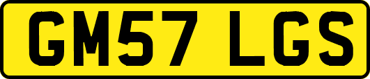 GM57LGS