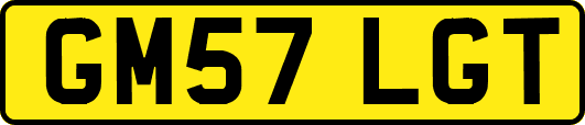 GM57LGT