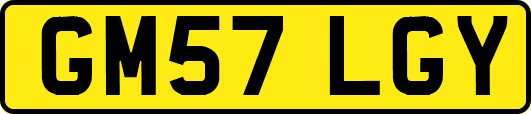 GM57LGY