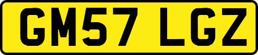 GM57LGZ