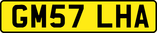 GM57LHA