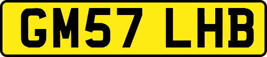 GM57LHB