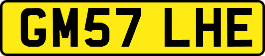 GM57LHE