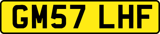 GM57LHF