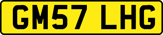 GM57LHG