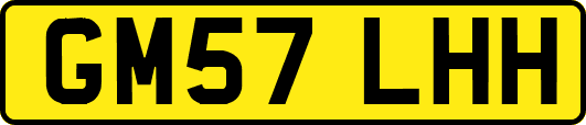 GM57LHH