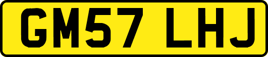 GM57LHJ