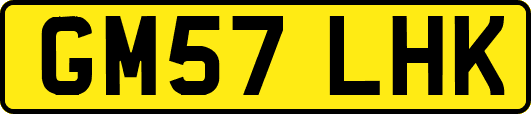 GM57LHK