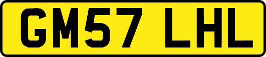GM57LHL