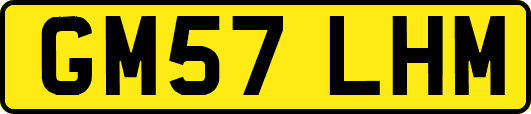 GM57LHM
