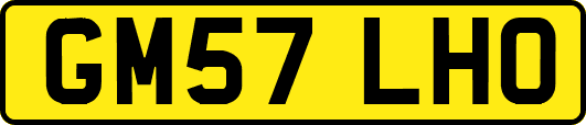 GM57LHO