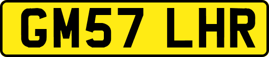 GM57LHR