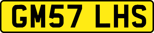 GM57LHS