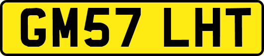 GM57LHT