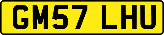 GM57LHU
