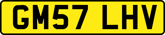 GM57LHV