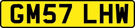 GM57LHW