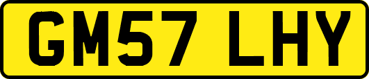GM57LHY
