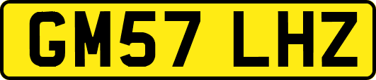 GM57LHZ