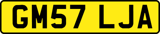 GM57LJA