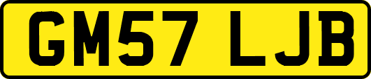 GM57LJB