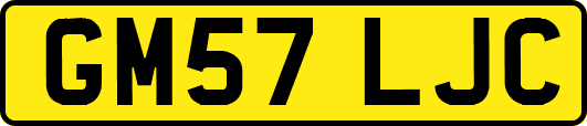 GM57LJC