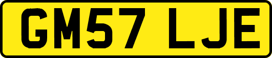 GM57LJE