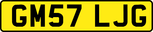 GM57LJG