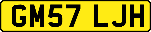 GM57LJH