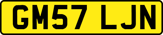 GM57LJN