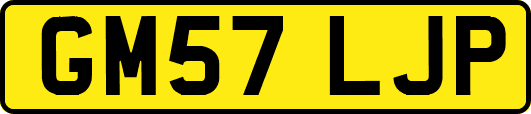 GM57LJP