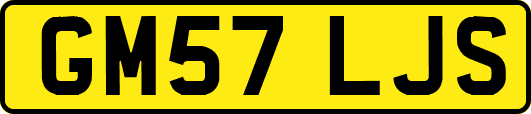 GM57LJS
