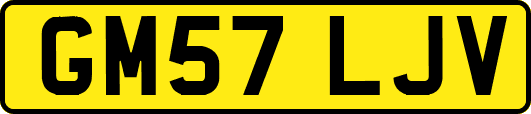 GM57LJV