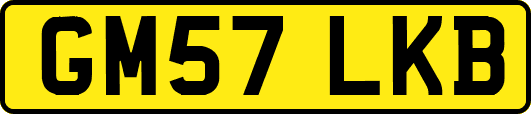GM57LKB